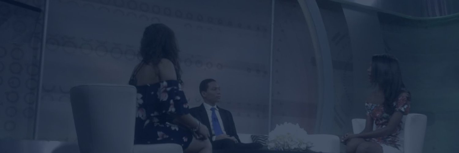 fraymiestrella's profile banner image
