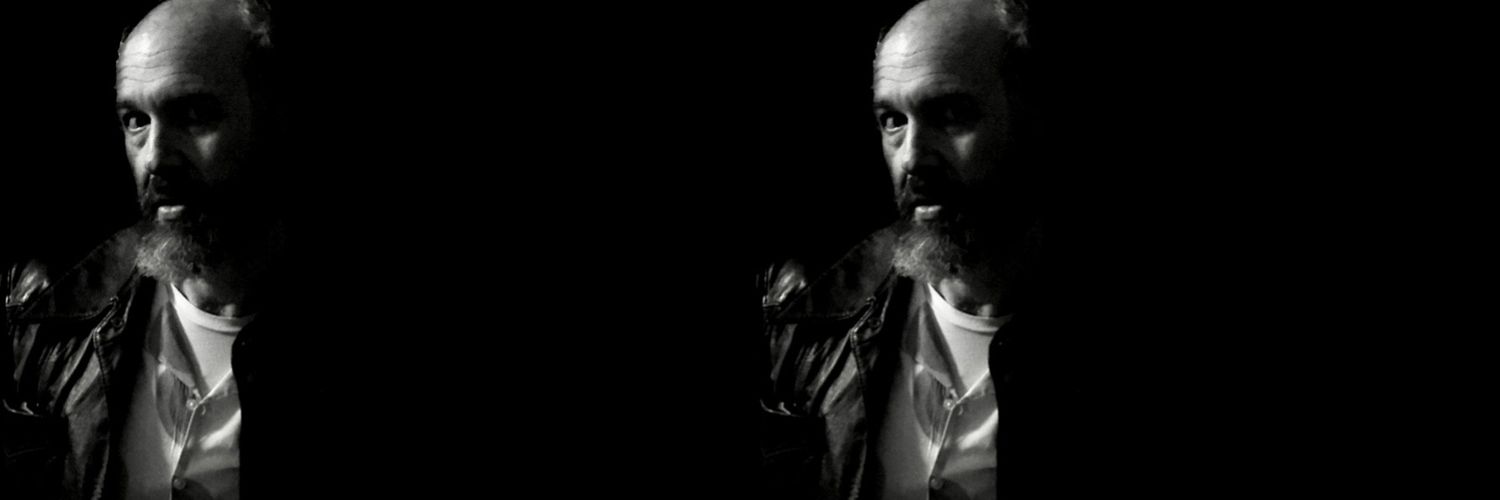 mangred's profile banner image