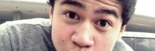 datotoycalum's profile banner image