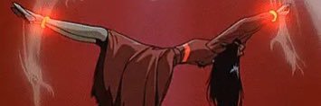 thedefiantnerd_'s profile banner image