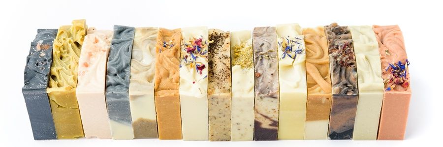 terrasoapco's profile banner image