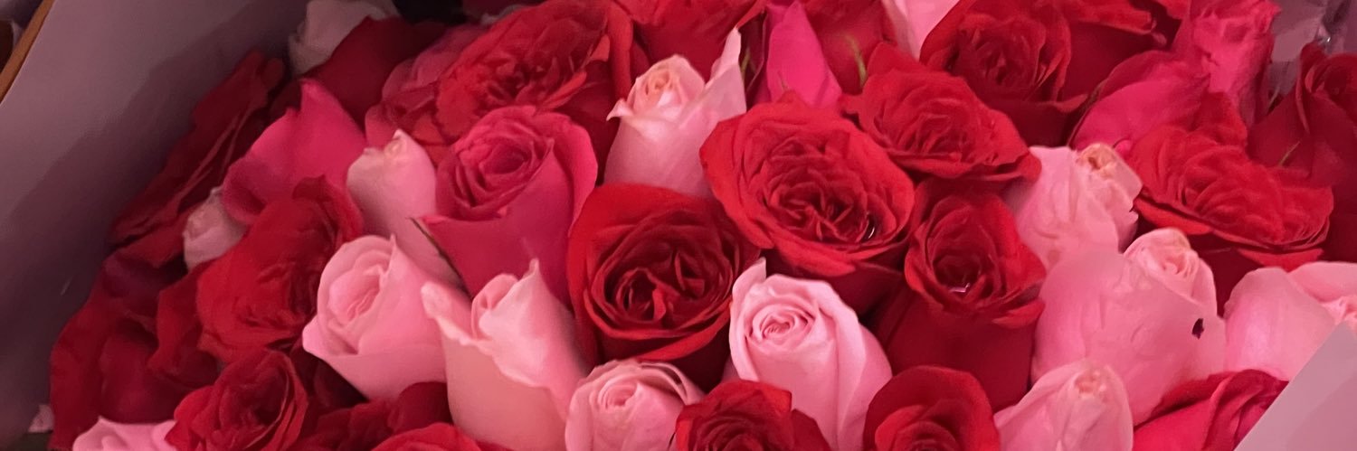 bellesimmm's profile banner image