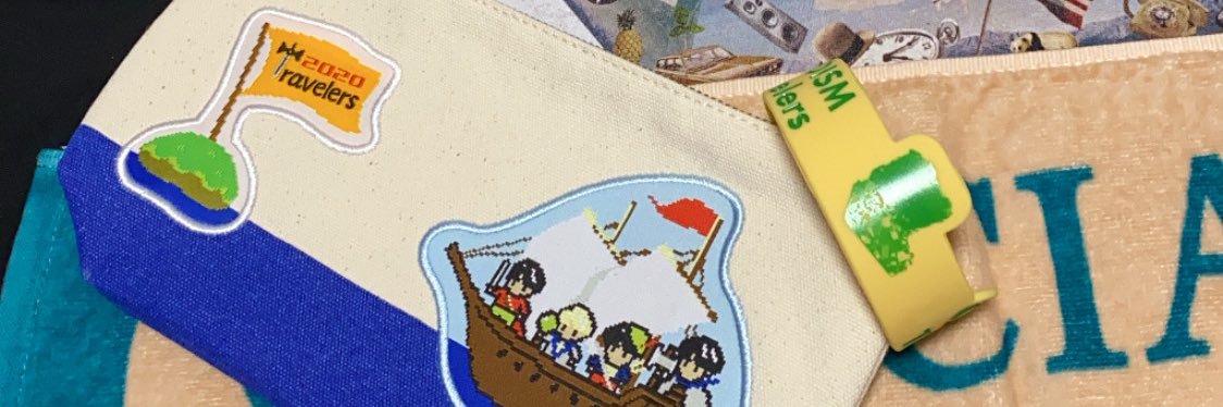 ayabook2's profile banner image