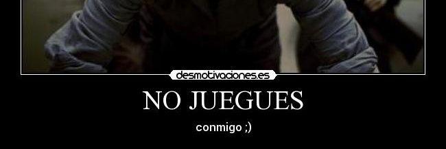 JUAN___20's profile banner image