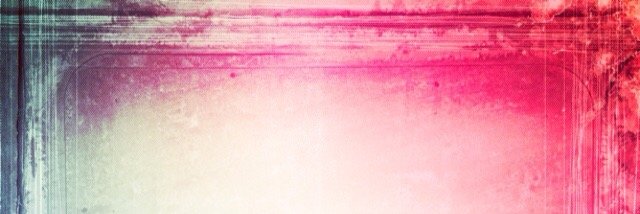 kellysaysthat's profile banner image