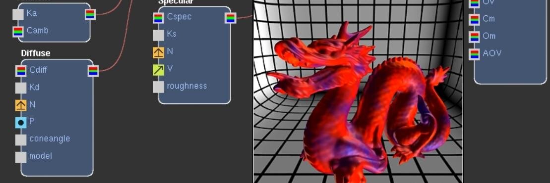 yokamak's profile banner image