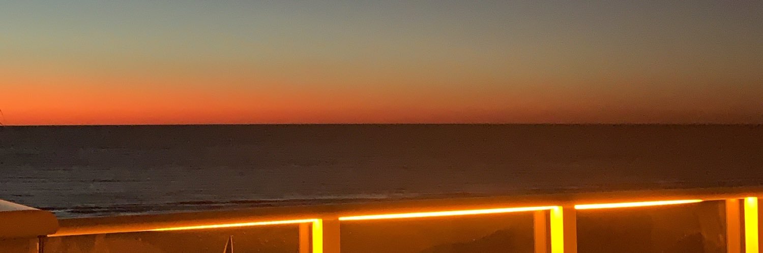 brookeee_xo's profile banner image