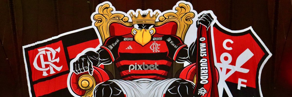 itsvh_'s profile banner image
