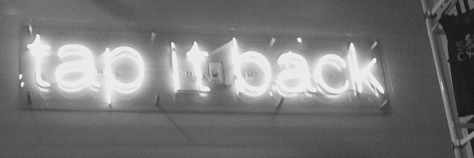 YardyParty35's profile banner image