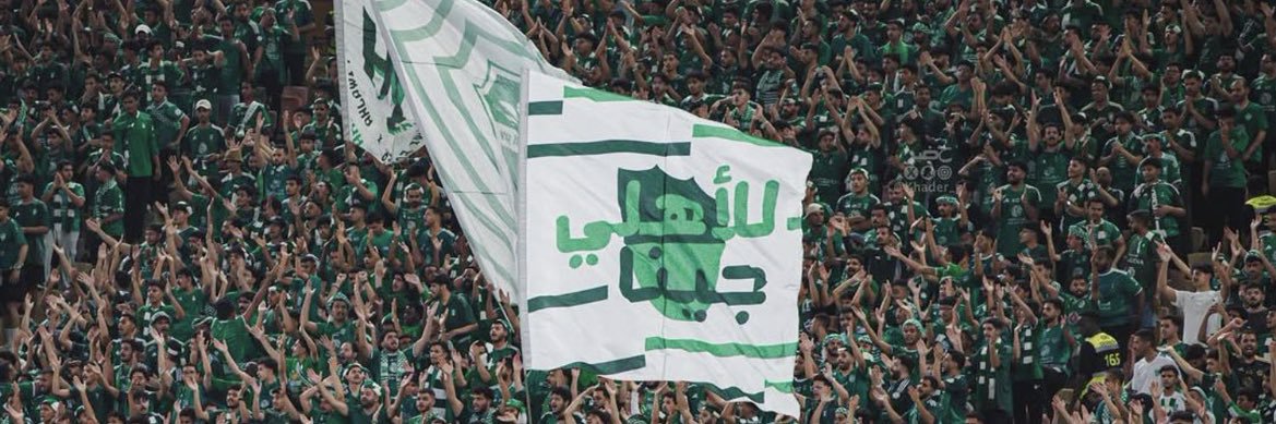 دّحم banner