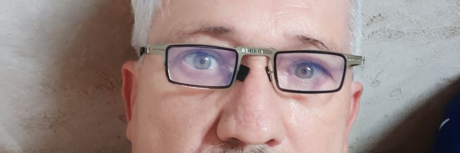 Scorpion55 banner