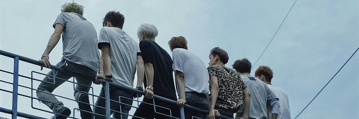 t_igs's profile banner image
