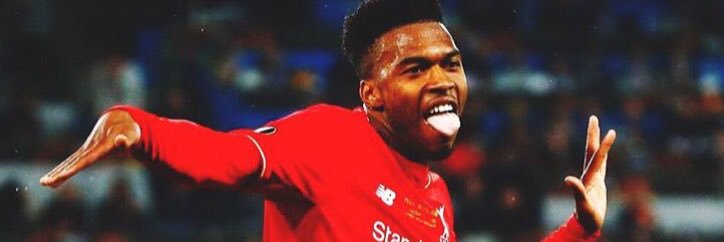 DanceOfStudge's profile banner image