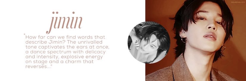 itjmi's profile banner image