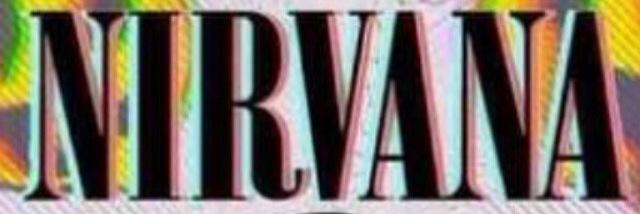 02l_babe_'s profile banner image