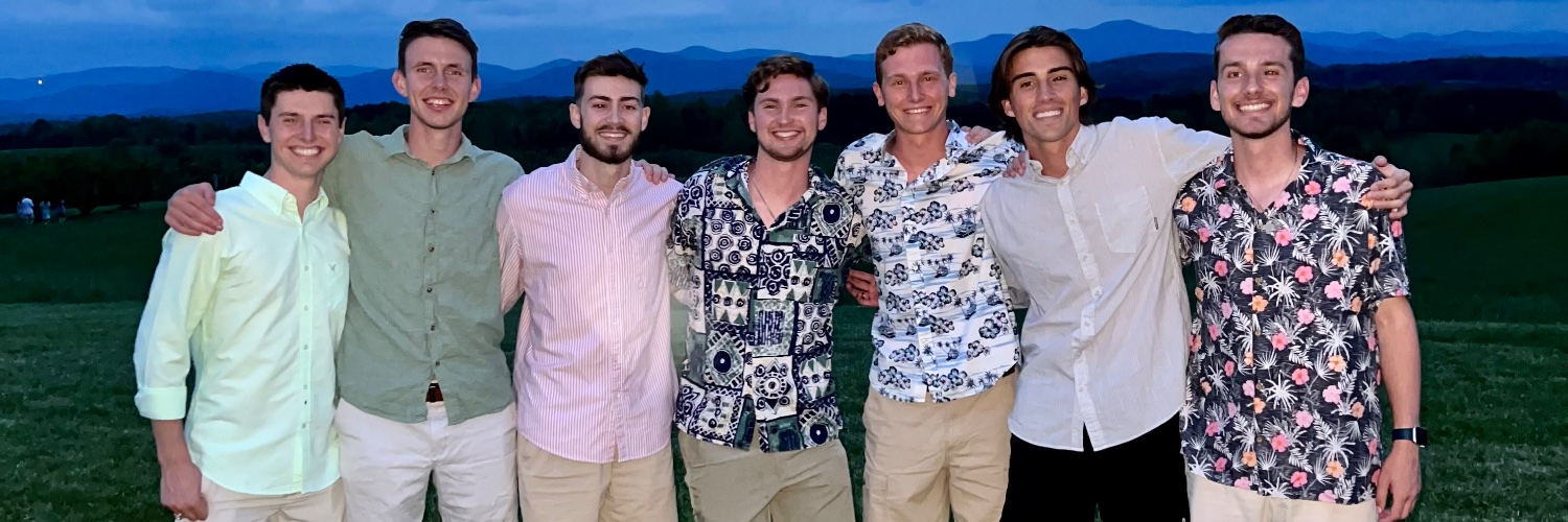 ryan_krick's profile banner image