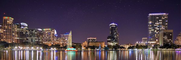 AlanOney Profile Banner