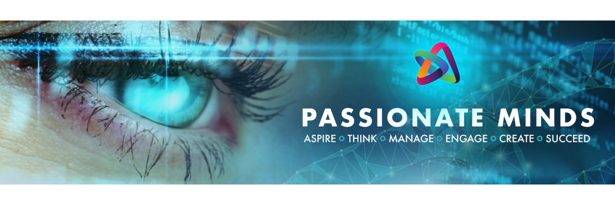 ATMECS's profile banner image