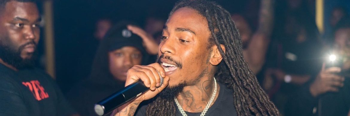 Alert💥TopOpp😈 banner