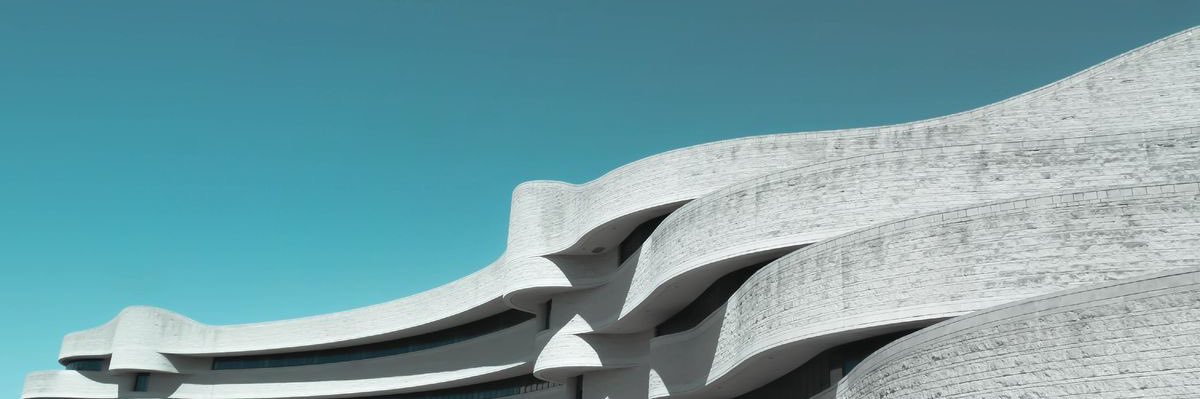 carlomarioco's profile banner image