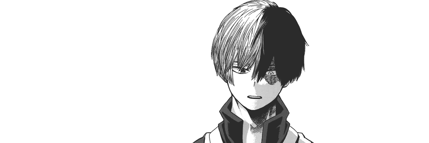 khlooooy16's profile banner image