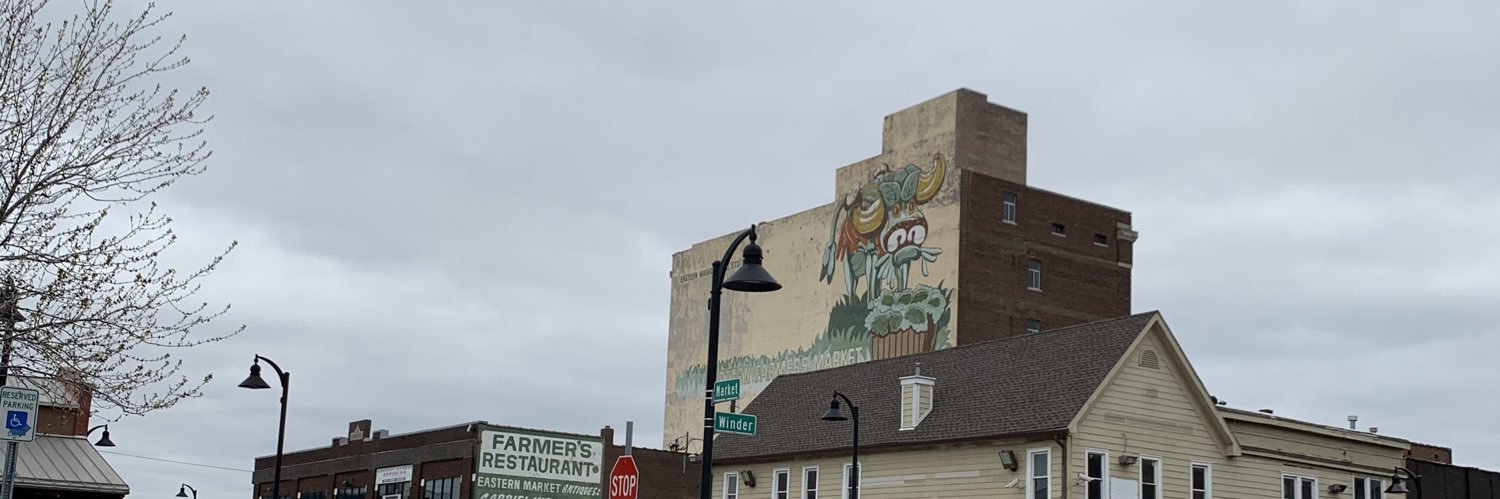 Rentaline🏷️ banner