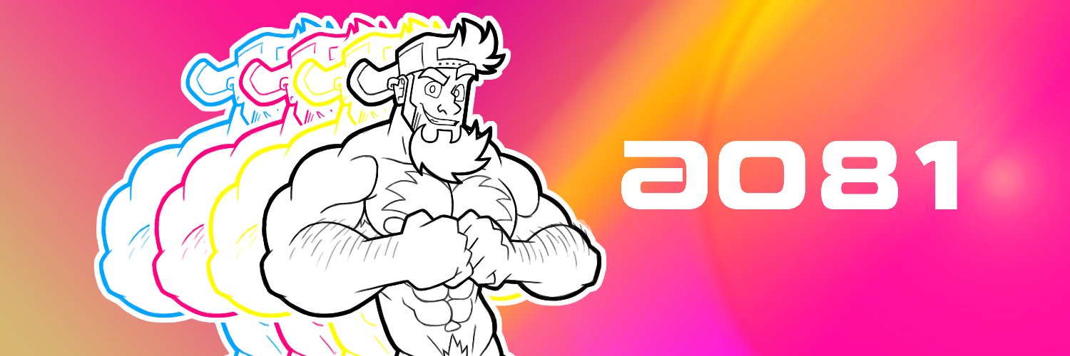 ao81 banner