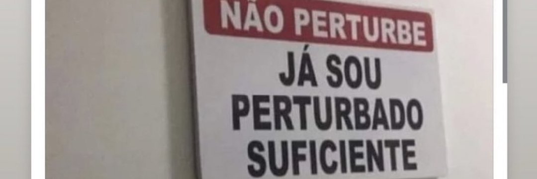sergiopjunior's profile banner image