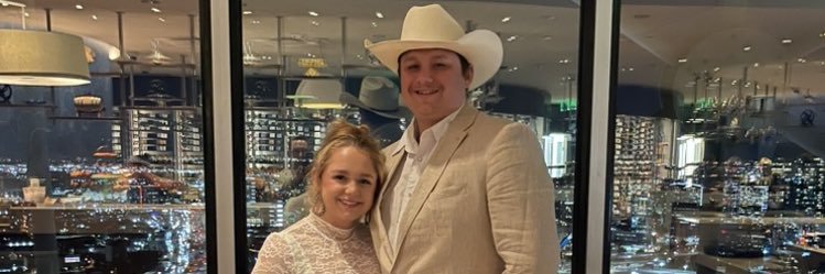 ⚾️Drayton Harris⚾️ banner