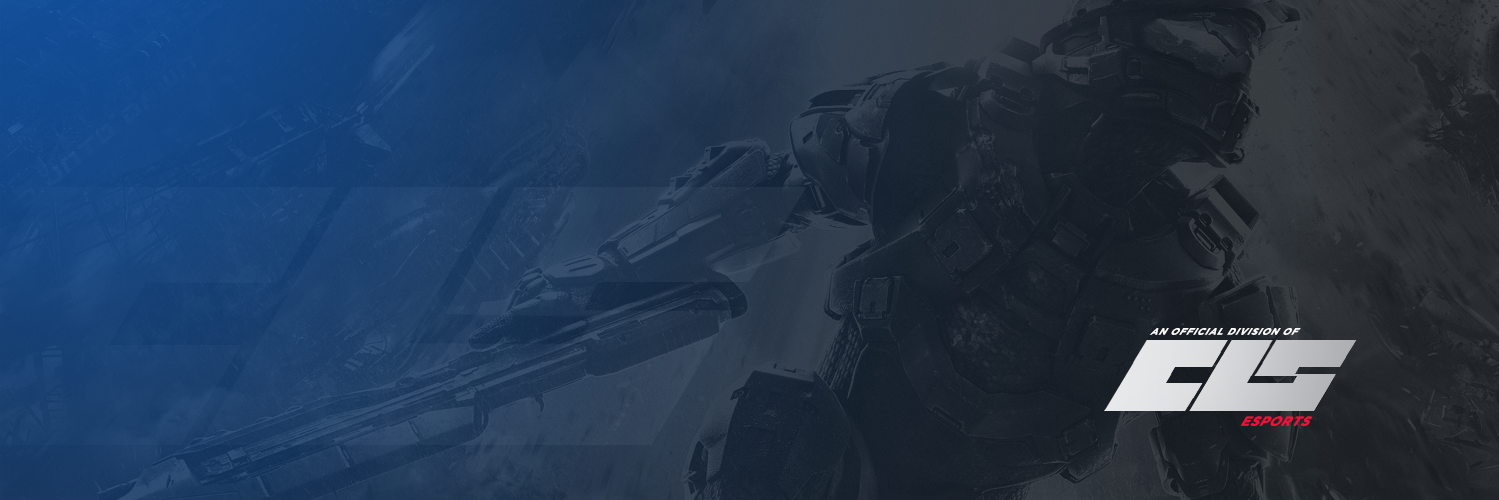 CLS_Halo's profile banner image