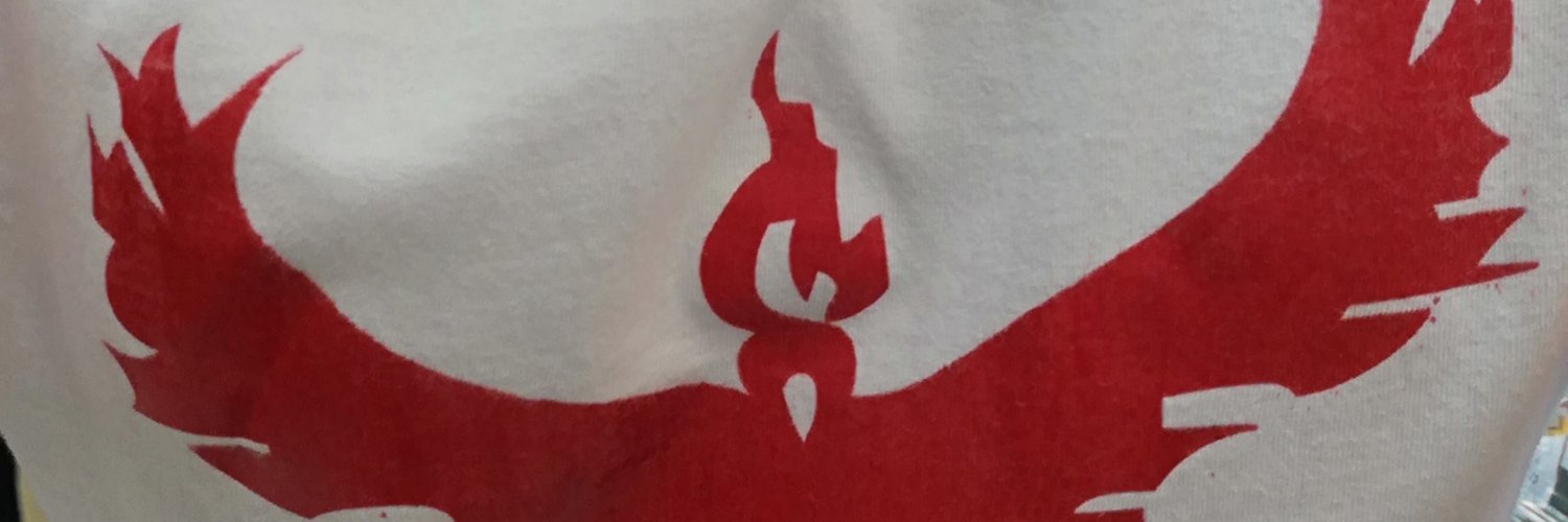 JulioC_Rubio's profile banner image