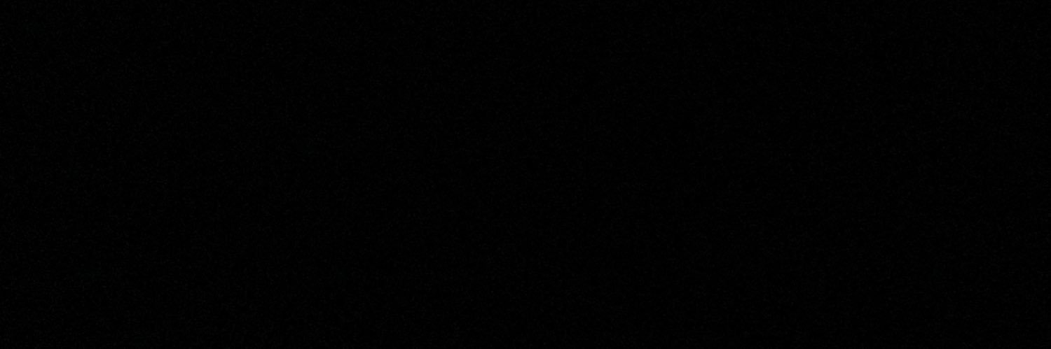 Brandon Hailey banner