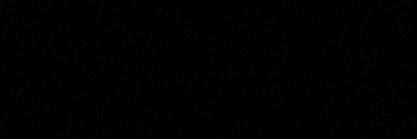 CoachBHailey Profile Banner