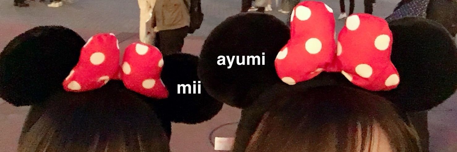 sshskt_sdmii's profile banner image