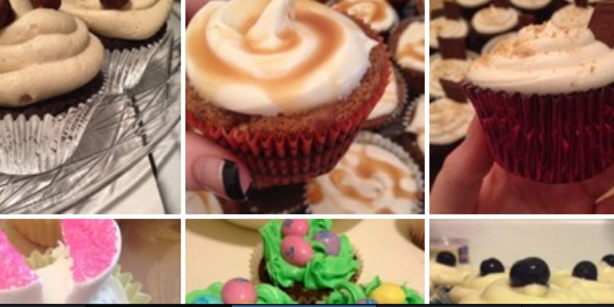 breacupcakes's profile banner image