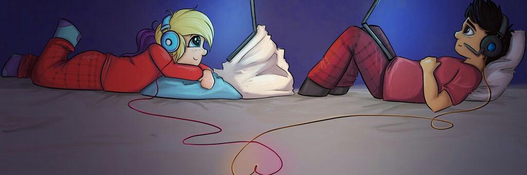 SebPlaysAll's profile banner image