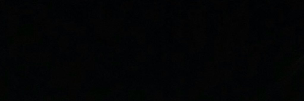 ayaka_ario's profile banner image