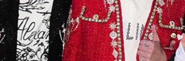 JUNO°| banner