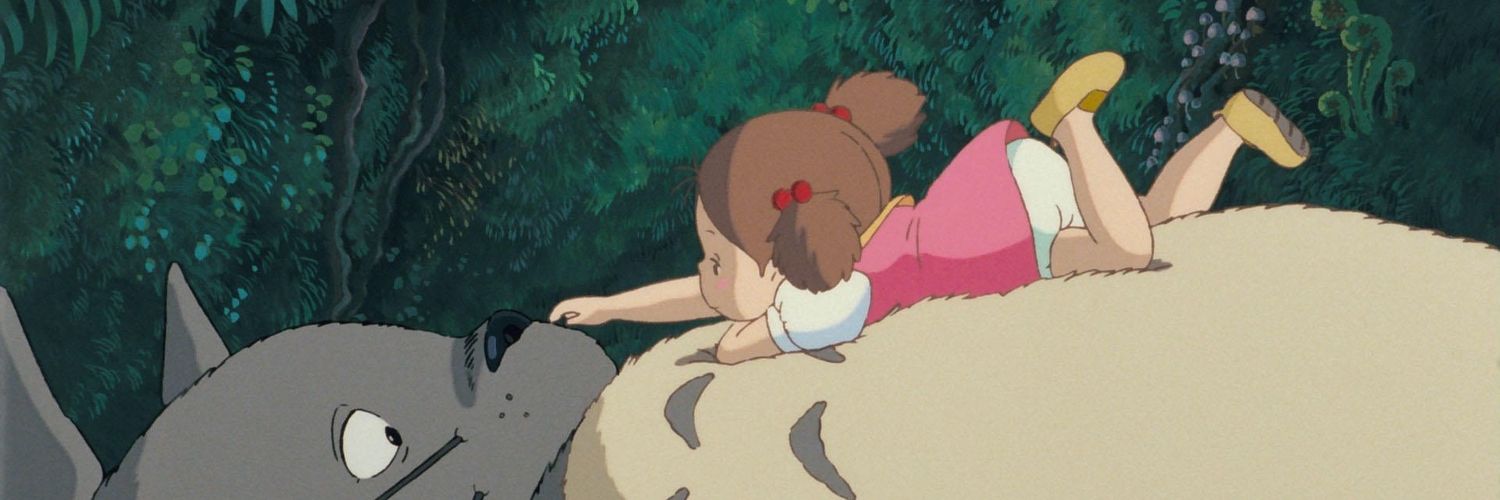 adelia__lim's profile banner image