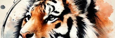Oleg_X7's profile banner image