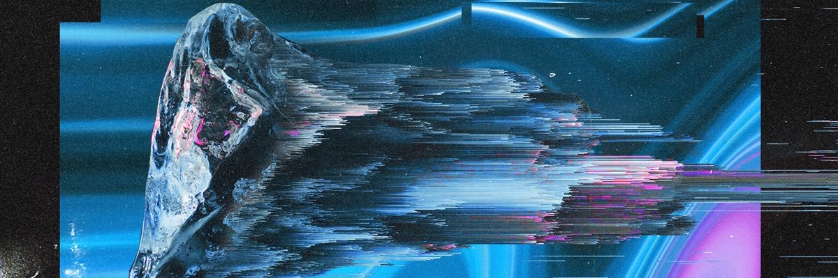 collin banner