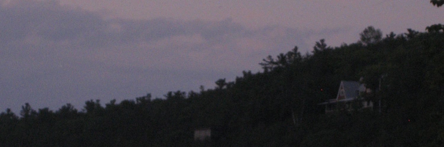 ecwaggs's profile banner image