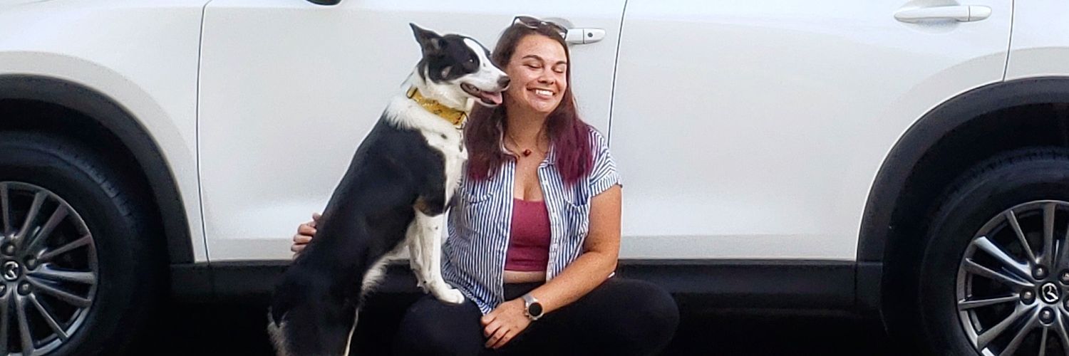 Baileyimmel's profile banner image