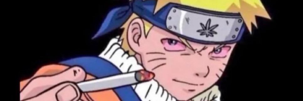 Highimhorseface's profile banner image
