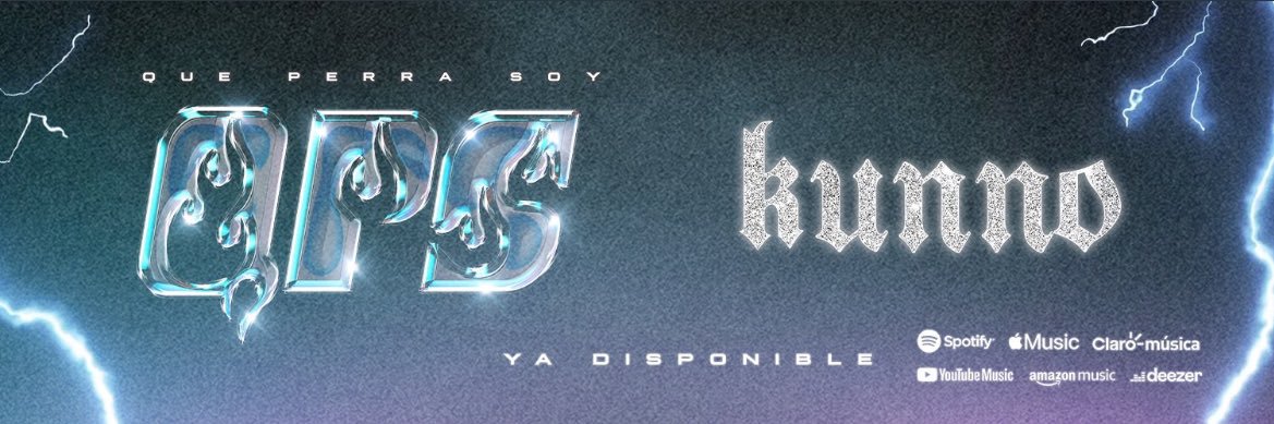 AngieVbcc's profile banner image