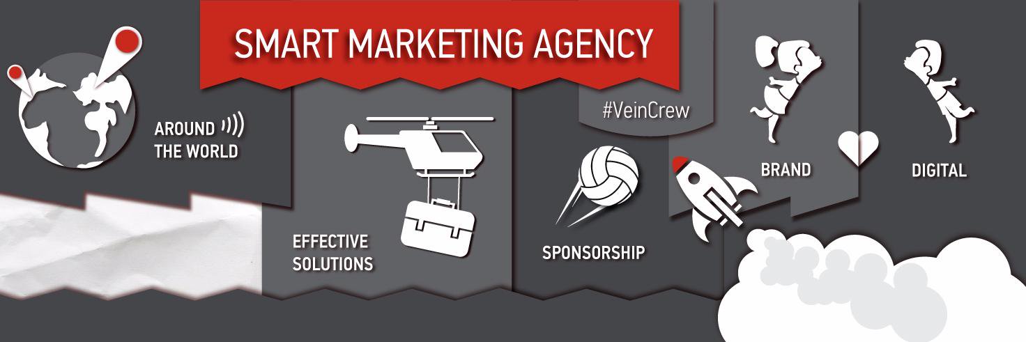 Vein Technologies banner