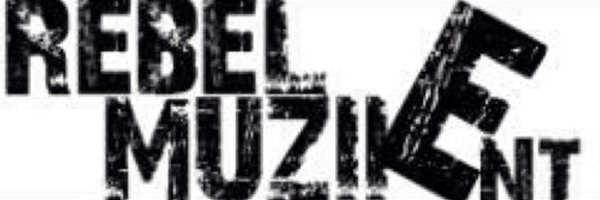 KREOKASHER Profile Banner