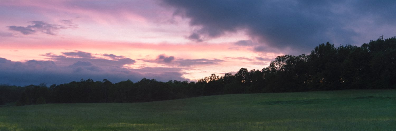 riss_aaa's profile banner image