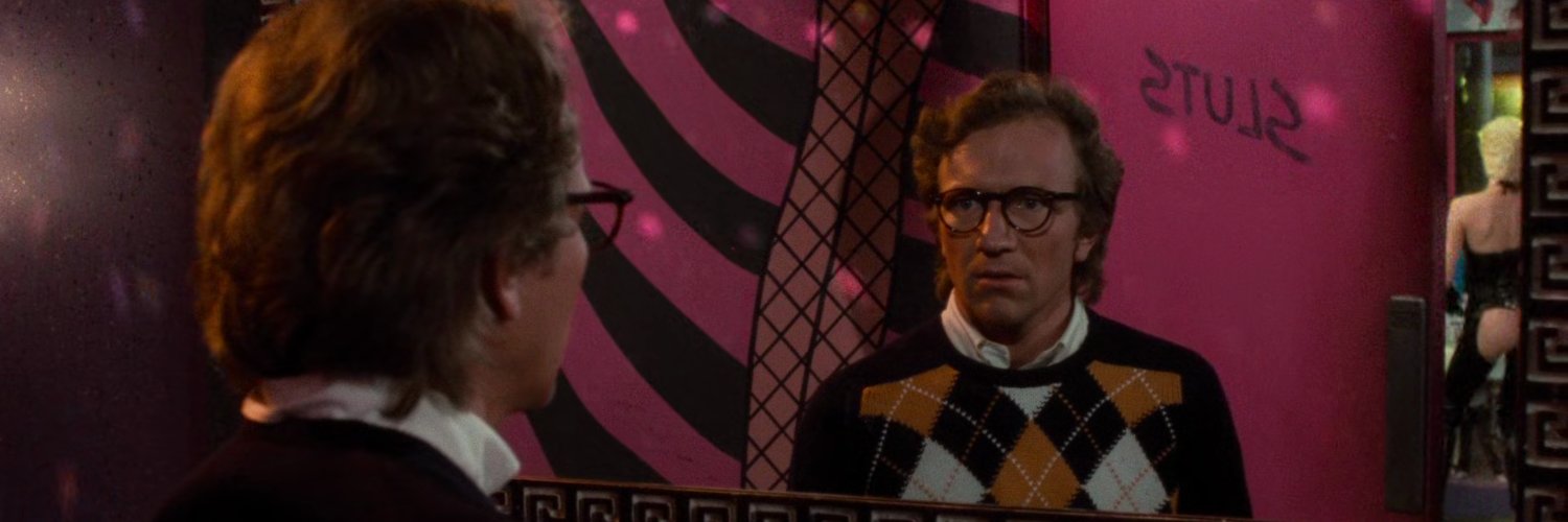 muhammed deshmukh banner