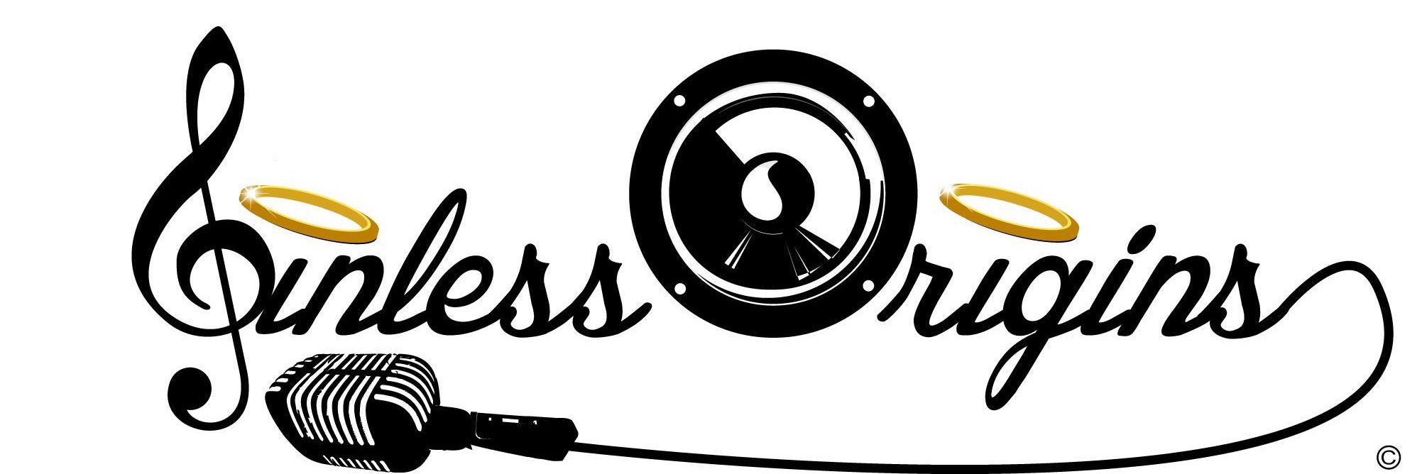 SinlessOrigins's profile banner image